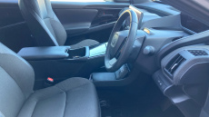 Toyota bZ4X 150kW Motion 71.4kWh 5dr Auto Electric Hatchback